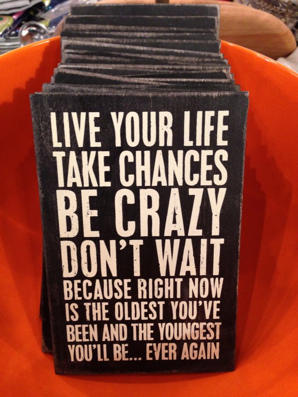 I couldn't say it any better...