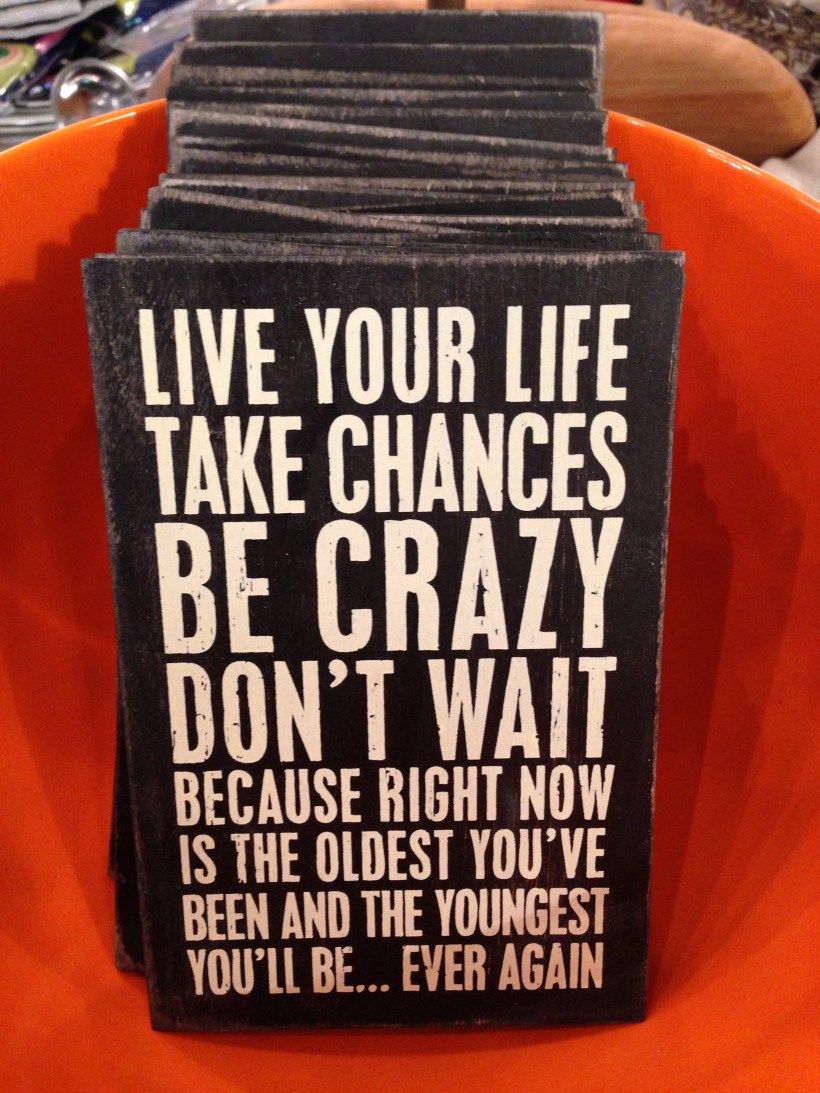 I couldn't say it any better...